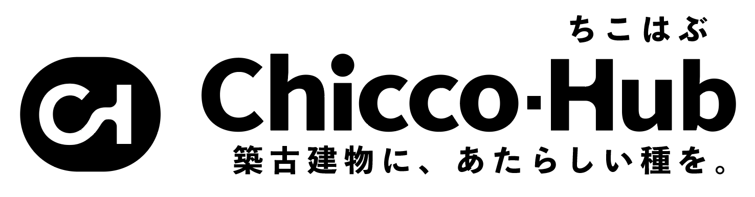 Chicco-Hub